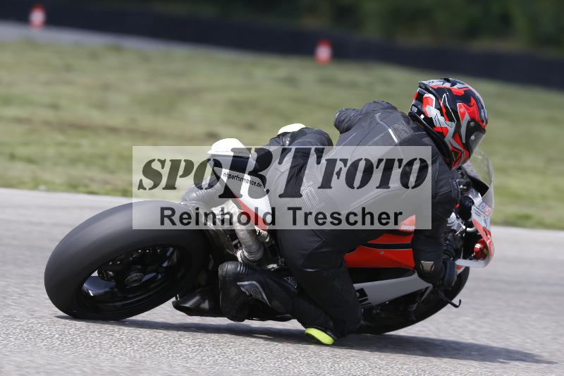 /Archiv-2024/60 19.08.2024 Speer Racing ADR/Gruppe rot/685